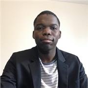 Coach de vie cours a domicile ou en ligne